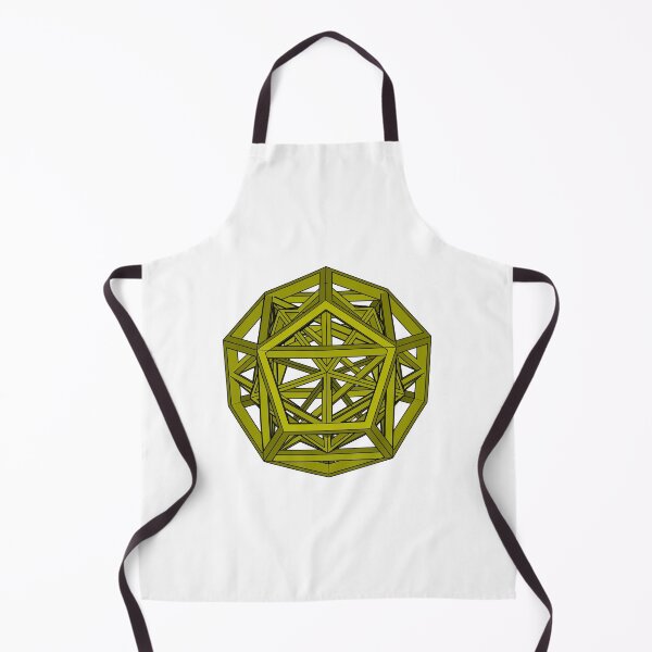 Item preview, gmtrx lawal geometron designed and sold by Seni Lawal.