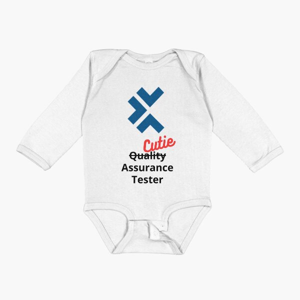 Item preview, Cutie Assurance is important! designed and sold by powerspice.