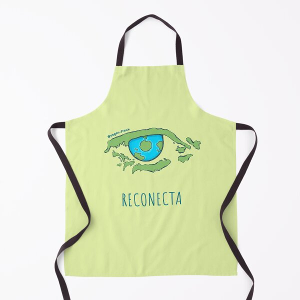 Item preview, Reconnect (Spanish) designed and sold by Frank J. Art.