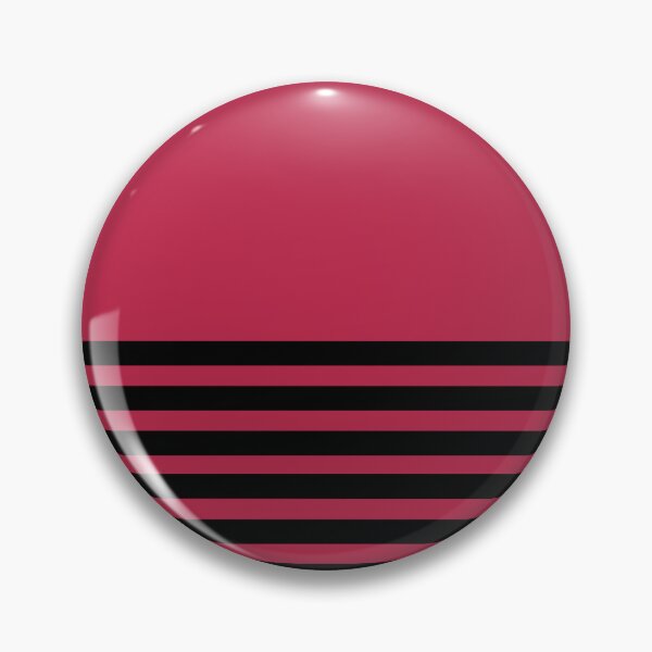 Artikelvorschau, Bauhaus inspired Exhibition Print, Bauhaus Wall Art print, Bauhaus Exhibition print, Bauhaus viva magenta interior 2 entworfen und verkauft von re-make-.