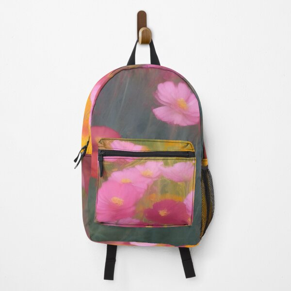 Item preview, Bloom where planted designed and sold by SaffronPepper.