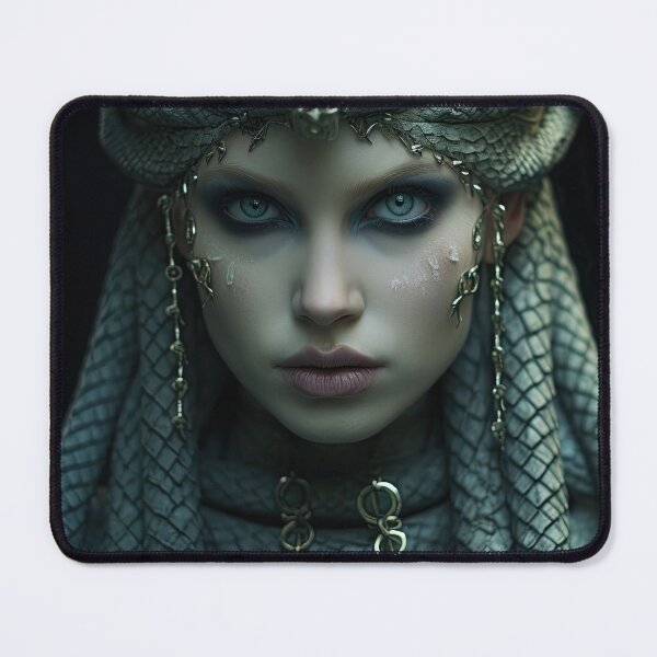 Item preview, Imanta designed and sold by OccultDreams.