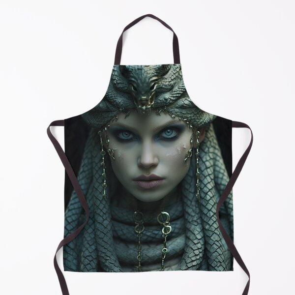 Item preview, Imanta designed and sold by OccultDreams.