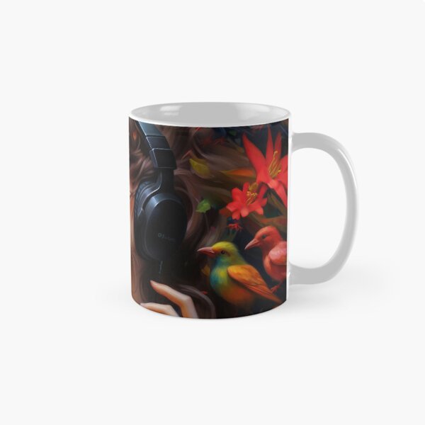 Item preview, Inspired designed and sold by Claudia Bartoli-McKinney.