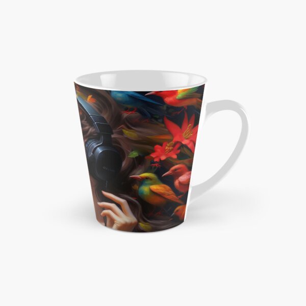Item preview, Inspired designed and sold by Claudia Bartoli-McKinney.