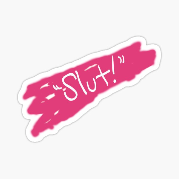 Taylor Swift Pink Stickers for Sale