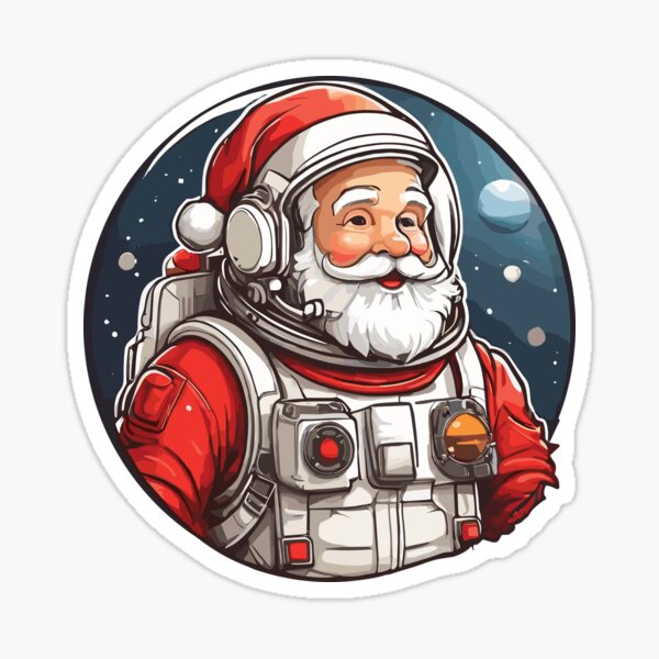 Cosmic/Claus