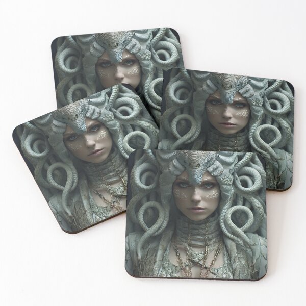 Item preview, Zinta  designed and sold by OccultDreams.