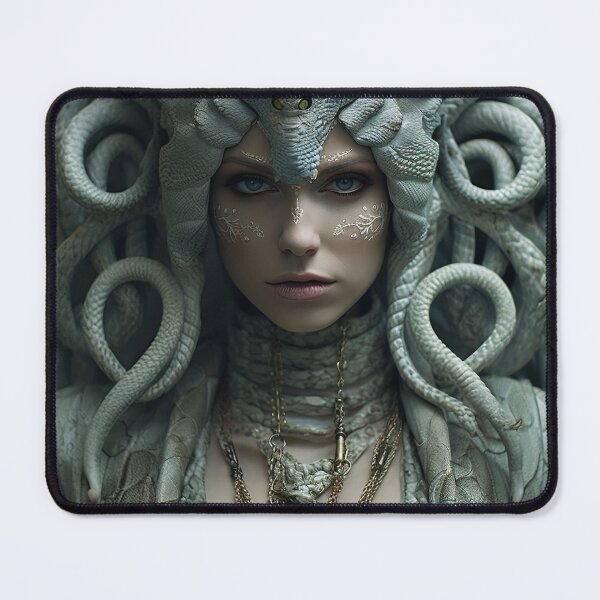 Item preview, Zinta  designed and sold by OccultDreams.