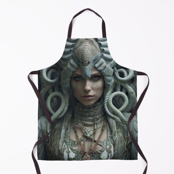 Item preview, Zinta designed and sold by OccultDreams.