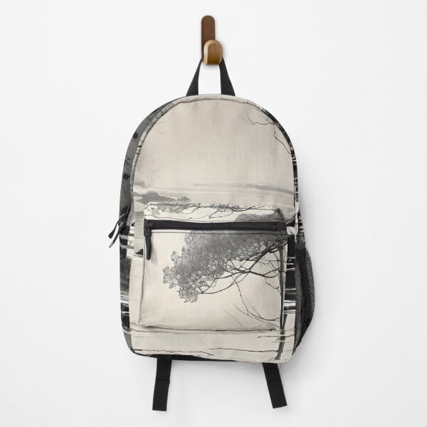 Item preview, An Early Snow designed and sold by Steve Walser.