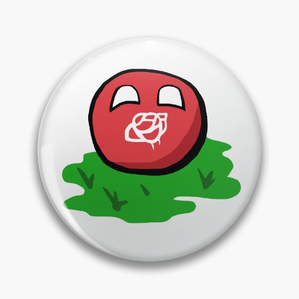 Item preview, Social Democracy Ideology Ball Doodle designed and sold by NaNaSpaceStore.