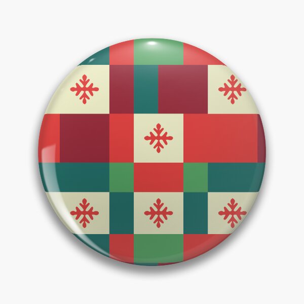 Item preview, Warm Christmas designed and sold by Alluring Strokes Repository.