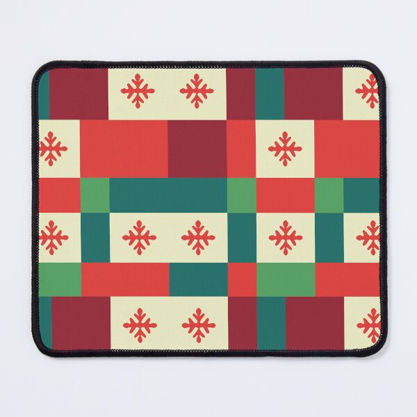 Item preview, Warm Christmas designed and sold by Alluring Strokes Repository.