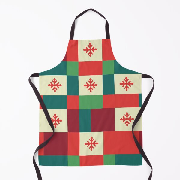 Item preview, Warm Christmas designed and sold by Alluring Strokes Repository.