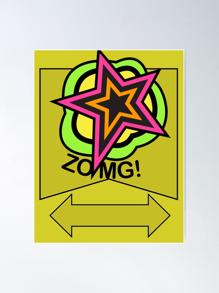 fposter,medium,wall_texture,