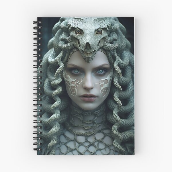 Item preview, Agra designed and sold by OccultDreams.
