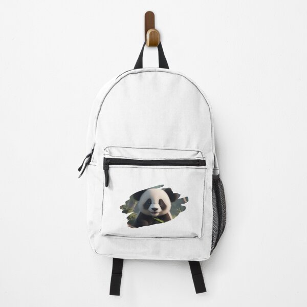 Item preview, Cute Panda designed and sold by CayetansShop.