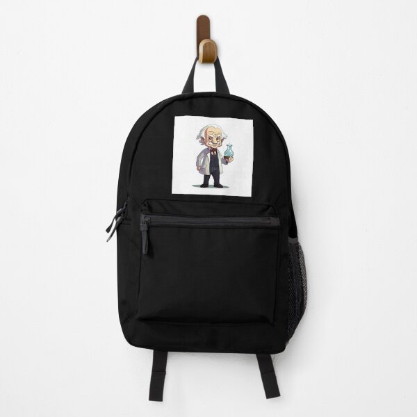 Item preview, Hans Bethe | cute style designed and sold by ComicsFactory.