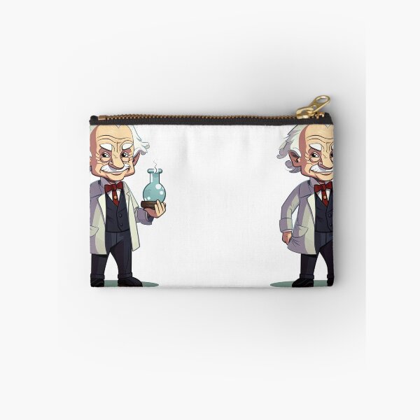Item preview, Hans Bethe | cute style designed and sold by ComicsFactory.
