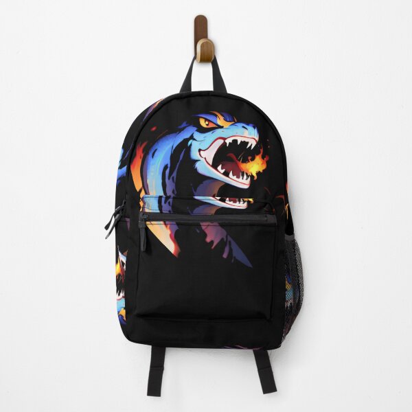 Item preview, Cobra designed and sold by Glenbobagins.