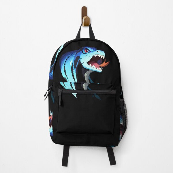 Item preview, Copy of Cobra designed and sold by Glenbobagins.