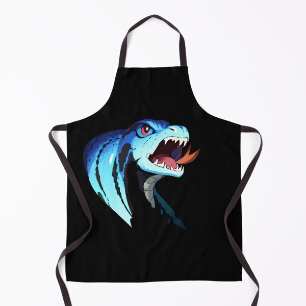 Item preview, Copy of Cobra designed and sold by Glenbobagins.