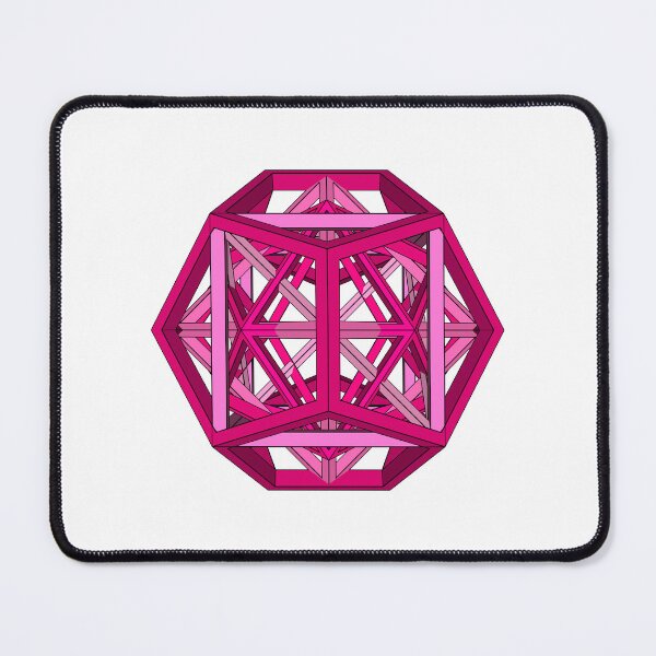 Item preview, gmtrx v3 lawal geometron designed and sold by Seni Lawal.