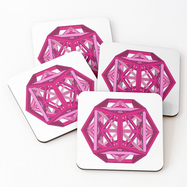 Item preview, gmtrx v3 lawal geometron designed and sold by Seni Lawal.