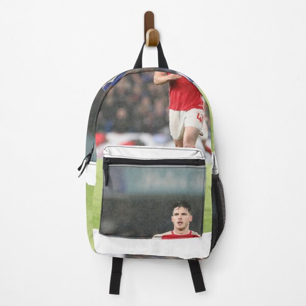 Item preview, Declan Rice - Moises Caicedo designed and sold by joshjdss1.
