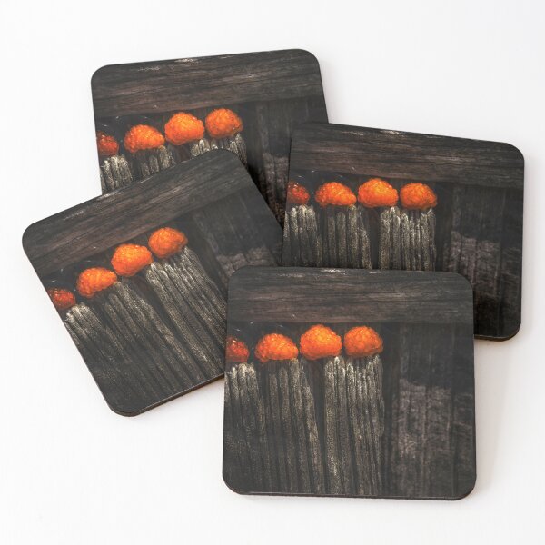 Item preview, Lurking Fruit designed and sold by Jim Love.