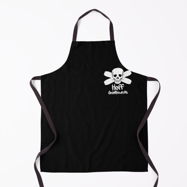 Item preview, Hoff Skull small designed and sold by timtopping.