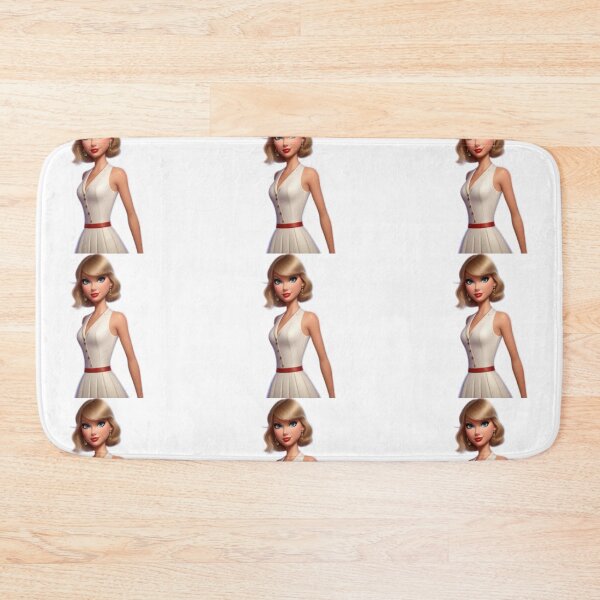Item preview, THE ERAS TOUR designed and sold by TOGETHERINSIEME.