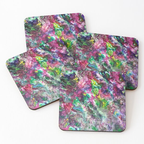 Item preview, Bursting Beauty designed and sold by Matthew  Weibley.