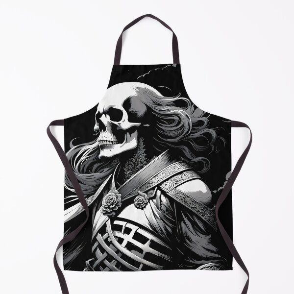 Item preview, Death designed and sold by Serene-Hue-Code.