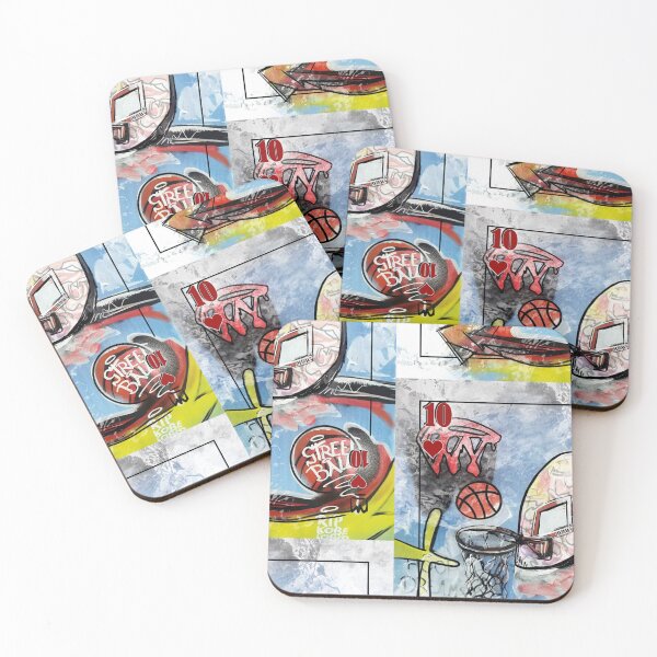 Item preview, 10 of hearts, poker cards. designed and sold by dusso.