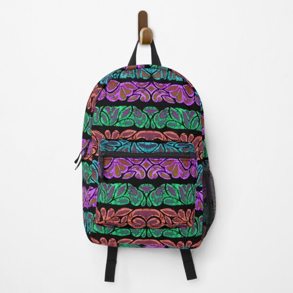 Item preview, Bohemian Katifohit designed and sold by Deborah Maxemow.