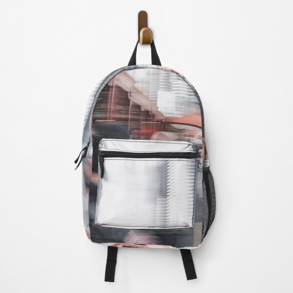 Item preview, Travelling Swift designed and sold by L'etoile De La Mode.