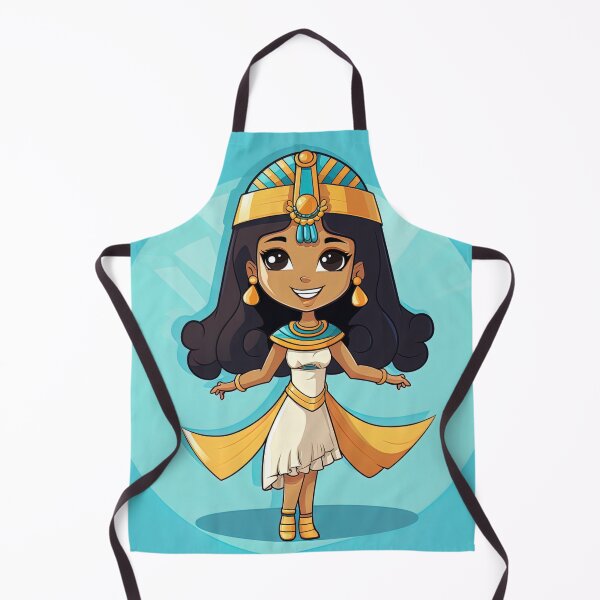 Item preview, Hapi | cute style designed and sold by ComicsFactory.