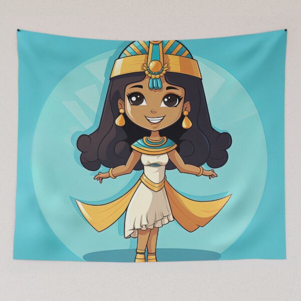 Item preview, Hapi | cute style designed and sold by ComicsFactory.