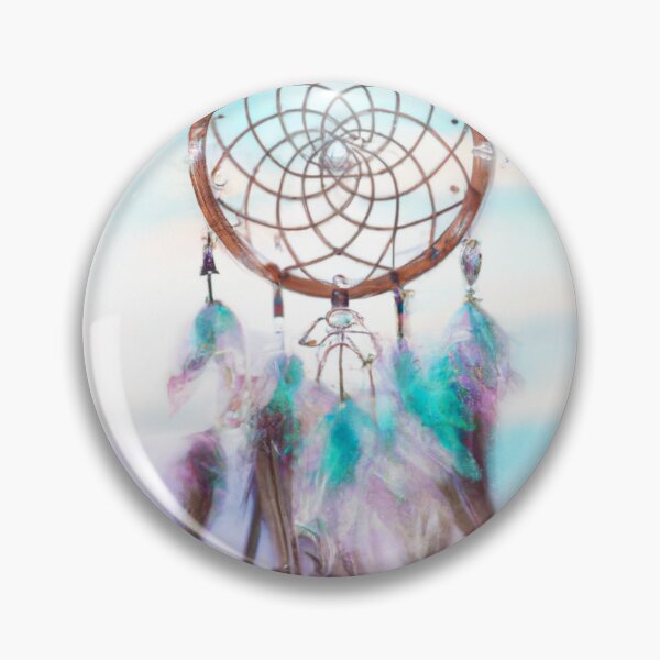 Item preview, Dreamweaver designed and sold by Drake Lewdly.