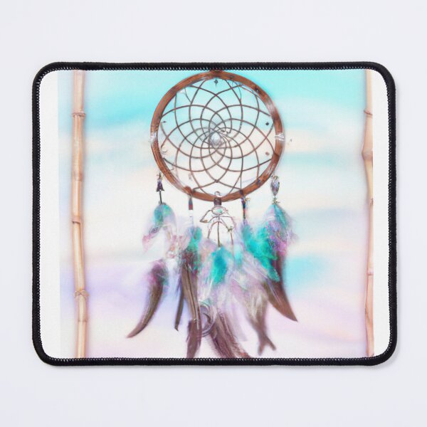 Item preview, Dreamweaver designed and sold by Drake Lewdly.