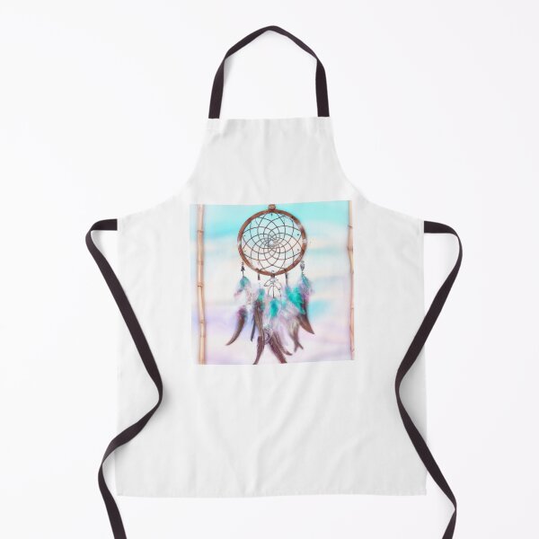 Item preview, Dreamweaver designed and sold by Drake Lewdly.