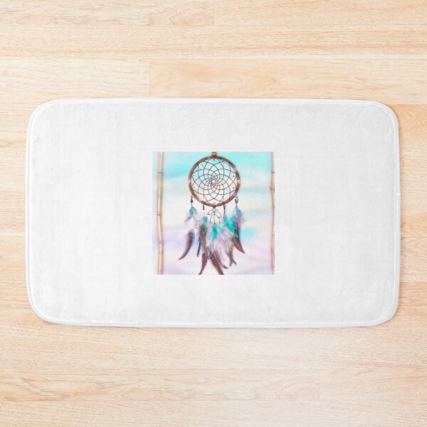 Item preview, Dreamweaver designed and sold by Drake Lewdly.