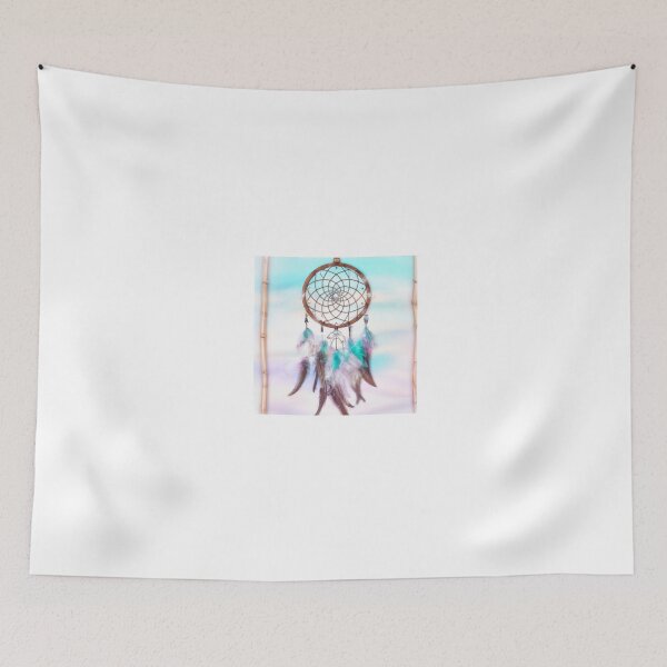 Item preview, Dreamweaver designed and sold by Drake Lewdly.