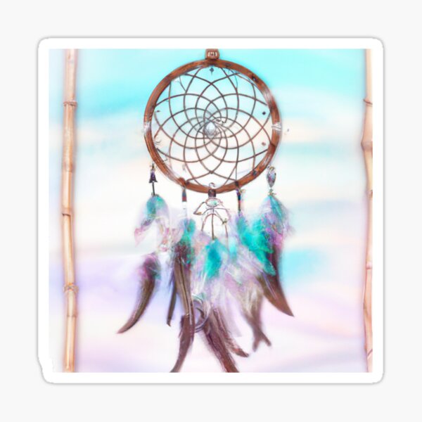 Item preview, Dreamweaver designed and sold by Drake Lewdly.