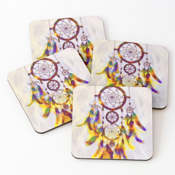 Item preview, Whispering Dreams designed and sold by Drake Lewdly.