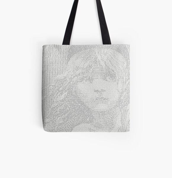 victor hugo bags