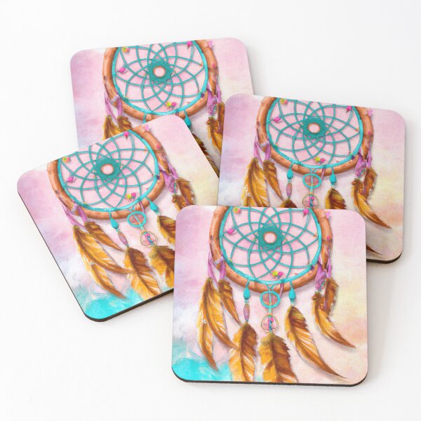 Item preview, Dreamscape Delight designed and sold by Drake Lewdly.