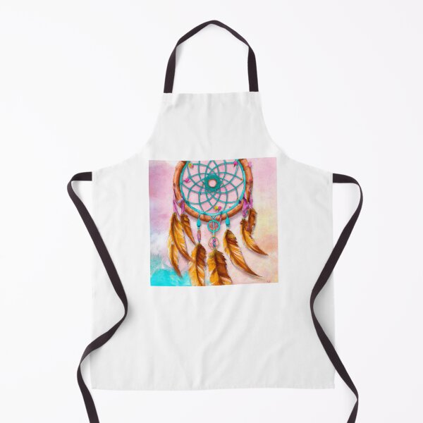 Item preview, Dreamscape Delight designed and sold by Drake Lewdly.